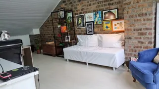 Casa de Condomínio com 3 Quartos à venda, 218m² no Ipanema, Porto Alegre - Foto 3