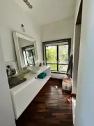 Casa de Condomínio com 3 Quartos à venda, 445m² no Itanhangá, Rio de Janeiro - Foto 20