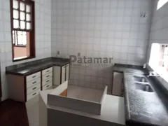 Casa com 3 Quartos à venda, 190m² no Vila Inah, São Paulo - Foto 13