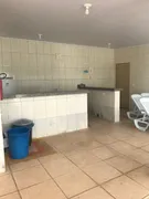 Apartamento com 2 Quartos à venda, 60m² no Vila Monticelli, Goiânia - Foto 16