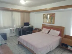 Apartamento com 4 Quartos para venda ou aluguel, 280m² no Parnamirim, Recife - Foto 23