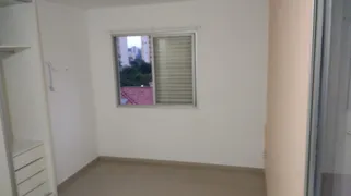 Apartamento com 2 Quartos à venda, 62m² no Vila Gomes, São Paulo - Foto 16