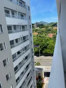 Apartamento com 2 Quartos à venda, 45m² no Maria Paula, Niterói - Foto 12