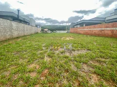 Terreno / Lote / Condomínio à venda, 360m² no Rio Abaixo, Atibaia - Foto 11