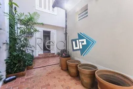 Casa com 4 Quartos à venda, 315m² no Gávea, Rio de Janeiro - Foto 29