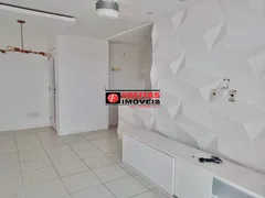 Cobertura com 2 Quartos à venda, 100m² no Piratininga, Niterói - Foto 2