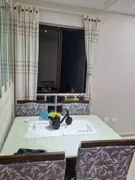 Apartamento com 3 Quartos à venda, 86m² no Santa Maria, São Caetano do Sul - Foto 4