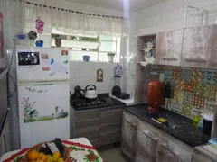Apartamento com 2 Quartos à venda, 48m² no Santa Tereza, Porto Alegre - Foto 8
