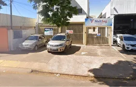 Galpão / Depósito / Armazém com 5 Quartos à venda, 300m² no Amambaí, Campo Grande - Foto 1