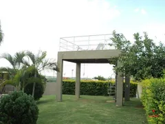 Fazenda / Sítio / Chácara com 5 Quartos à venda, 700m² no RESIDENCIAL GREEN VILLE, Boituva - Foto 29