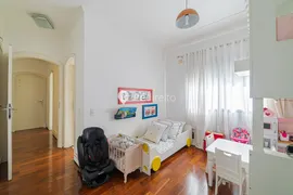 Apartamento com 4 Quartos para alugar, 250m² no Jardim Anália Franco, São Paulo - Foto 48