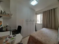 Apartamento com 3 Quartos à venda, 85m² no Colina de Laranjeiras, Serra - Foto 11