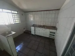 Casa com 1 Quarto à venda, 220m² no Vila Recreio, Ribeirão Preto - Foto 7