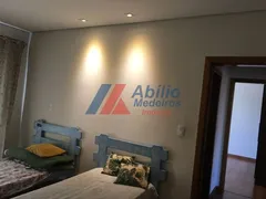 Casa de Condomínio com 4 Quartos à venda, 400m² no Parque Leblon, Londrina - Foto 15