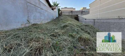 Terreno / Lote / Condomínio à venda, 250m² no Parque São José, Vinhedo - Foto 1