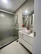 Apartamento com 3 Quartos para venda ou aluguel, 83m² no Morro do Espelho, São Leopoldo - Foto 15