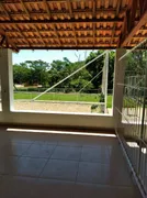 Terreno / Lote / Condomínio à venda, 517m² no Coxipó do Ouro, Cuiabá - Foto 11