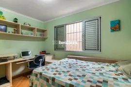 Casa com 3 Quartos à venda, 214m² no Parolin, Curitiba - Foto 21