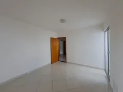 Apartamento com 3 Quartos à venda, 75m² no Santa Cruz, Belo Horizonte - Foto 3