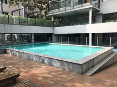 Flat com 1 Quarto para alugar, 35m² no Jardim Paulista, São Paulo - Foto 31