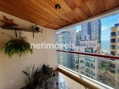 Apartamento com 3 Quartos à venda, 110m² no Praia da Costa, Vila Velha - Foto 5