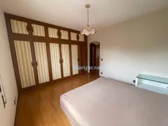 Apartamento com 4 Quartos para venda ou aluguel, 280m² no Alto da Lapa, São Paulo - Foto 19