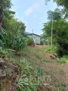 Terreno / Lote Comercial à venda no Galópolis, Caxias do Sul - Foto 1