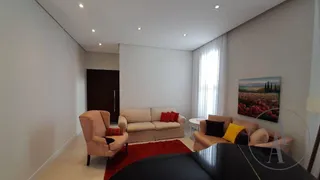 Casa de Condomínio com 3 Quartos à venda, 190m² no Jardim Residencial Chácara Ondina, Sorocaba - Foto 7