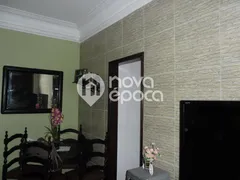 Apartamento com 3 Quartos à venda, 75m² no Rio Comprido, Rio de Janeiro - Foto 2