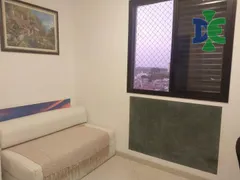 Apartamento com 3 Quartos à venda, 74m² no Vila Machado , Jacareí - Foto 12