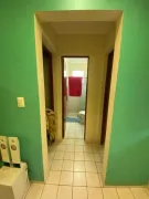 Apartamento com 2 Quartos à venda, 53m² no São Conrado, Aracaju - Foto 11