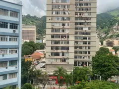 Apartamento com 2 Quartos à venda, 56m² no Vila Isabel, Rio de Janeiro - Foto 10