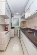 Apartamento com 3 Quartos à venda, 72m² no Vila Jardim, Porto Alegre - Foto 9
