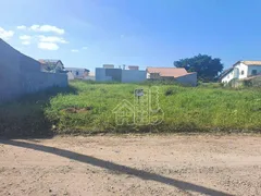 Terreno / Lote / Condomínio à venda, 480m² no Jardim Atlântico Central, Maricá - Foto 10