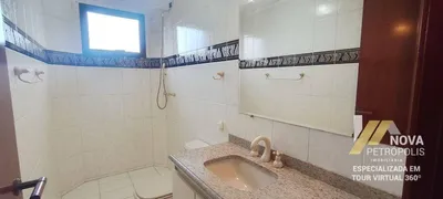 Apartamento com 3 Quartos à venda, 155m² no Nova Petrópolis, São Bernardo do Campo - Foto 9