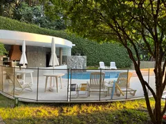 Casa de Condomínio com 4 Quartos à venda, 500m² no Panamby, São Paulo - Foto 3