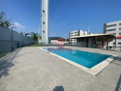 Apartamento com 2 Quartos para alugar, 40m² no Santa Cruz, Rio de Janeiro - Foto 28