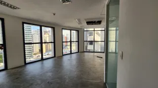 Conjunto Comercial / Sala para alugar, 304m² no Boa Viagem, Recife - Foto 9