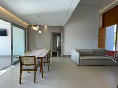 Casa de Condomínio com 3 Quartos à venda, 180m² no Promissão, Lagoa Santa - Foto 21