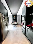 Casa de Condomínio com 4 Quartos à venda, 485m² no Condominio Arujazinho, Arujá - Foto 21