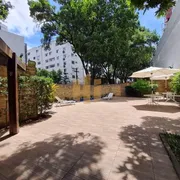 Apartamento com 3 Quartos à venda, 95m² no Espinheiro, Recife - Foto 4