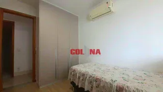 Apartamento com 3 Quartos à venda, 135m² no Icaraí, Niterói - Foto 27