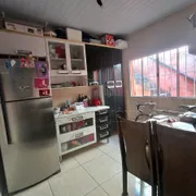 Casa com 2 Quartos à venda, 43m² no Conjunto Habitacional Herbert de Souza, Sorocaba - Foto 6