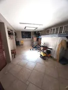 Casa de Condomínio com 4 Quartos à venda, 661m² no Condomínio Vista Alegre, Vinhedo - Foto 35