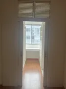 Apartamento com 2 Quartos à venda, 86m² no Laranjeiras, Rio de Janeiro - Foto 10