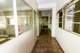 Galpão / Depósito / Armazém para alugar, 2000m² no Presidente Altino, Osasco - Foto 12