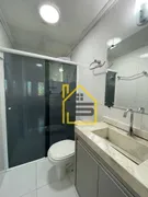 Apartamento com 3 Quartos à venda, 97m² no NUCLEO COLONIAL DE PINHAIS, Pinhais - Foto 23