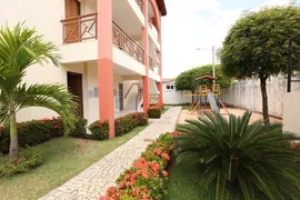 Apartamento com 3 Quartos à venda, 56m² no Itaperi, Fortaleza - Foto 18