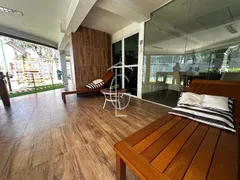 Apartamento com 3 Quartos à venda, 65m² no Torreão, Recife - Foto 36