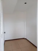 Apartamento com 2 Quartos para alugar, 70m² no Braga, Cabo Frio - Foto 5